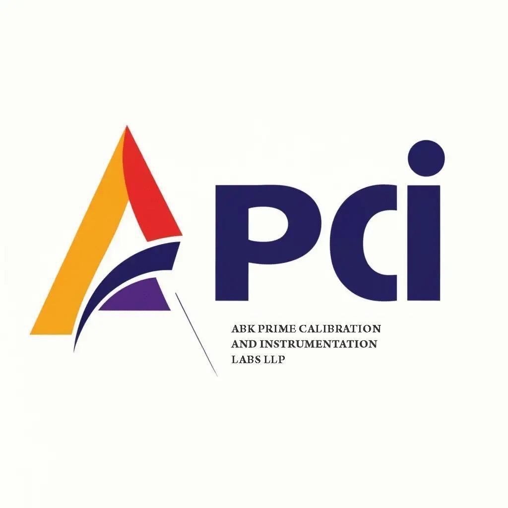 AKB Prime Calibration & Instrumentation logo